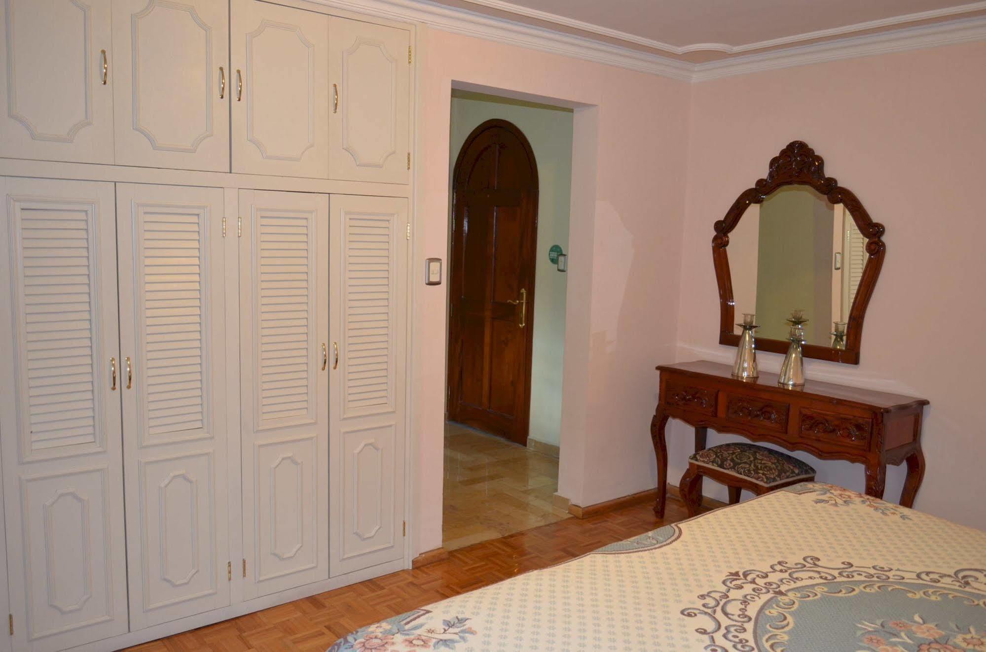 Hotel Boutique De Los Angeles Guanajuato Exterior photo